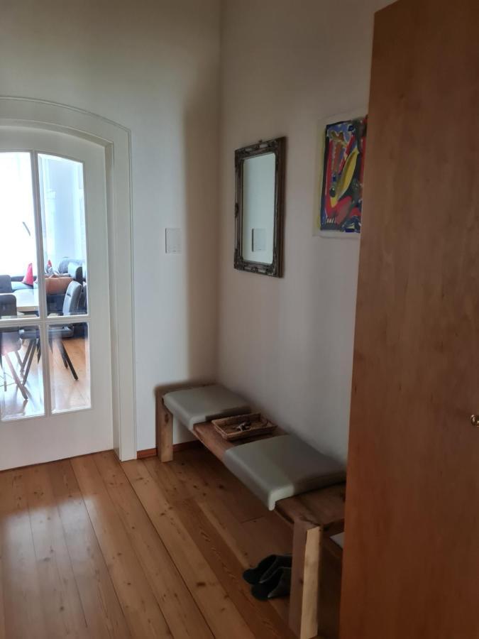Altstadtjuwel Mit Sauna Sankt Veit an der Glan Εξωτερικό φωτογραφία