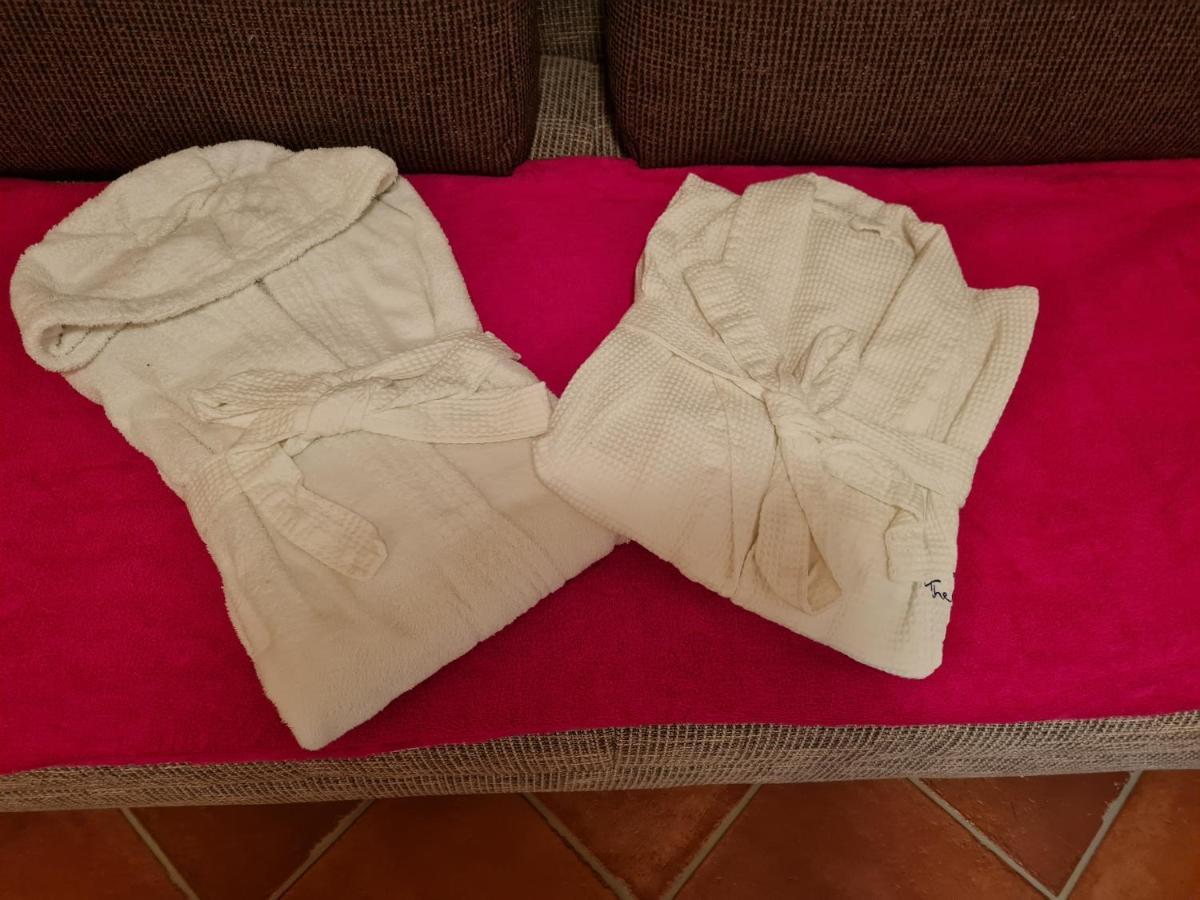 Altstadtjuwel Mit Sauna Sankt Veit an der Glan Εξωτερικό φωτογραφία